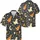 duiyfppz/products/6a101b98a248873db368cc18/gallery/RDPCk5frMh