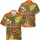 duiyfppz/products/6a101bcf9e3160406023282e/gallery/f5jOzwjFKJ