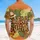 duiyfppz/products/6a101bcf9e3160406023282e/gallery/x49fCVQC_S