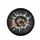 Grinning Monkey Breakthrough - Wildlife Home Decor Gift Spare Tire Cover - 4