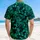 duiyfppz/products/6a101be6691d0e8c79db34bb/gallery/UpVTSHc1rH