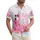 duiyfppz/products/6a101bfcdb14a7aa4b970a90/gallery/QF7IUMgqyp