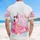 duiyfppz/products/6a101bfcdb14a7aa4b970a90/gallery/cQN4tTJjUj