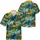 duiyfppz/products/6a101c130d55d67a5a84eb0d/gallery/C8X-fVib79