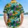 duiyfppz/products/6a101c130d55d67a5a84eb0d/gallery/GQ8T0tKFGH