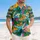 duiyfppz/products/6a101c130d55d67a5a84eb0d/gallery/VViv8vP1Q6
