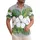 duiyfppz/products/6a101c2e4086780a11622489/gallery/aFCimsb3iL