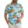 duiyfppz/products/6a101c64db14a72e5d970baf/gallery/9m_af-ywGe