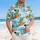duiyfppz/products/6a101c64db14a72e5d970baf/gallery/ZiuK0H3_sZ