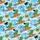 duiyfppz/products/6a101c64db14a72e5d970baf/gallery/eNpCPlDD04