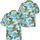 duiyfppz/products/6a101c64db14a72e5d970baf/gallery/m3cSllR0Xp