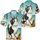duiyfppz/products/6a101c7f0d55d675f784ec02/gallery/iL1bvLka4j