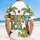 duiyfppz/products/6a101c99dab8c66b3ce928c1/gallery/T-CPLDqGFS