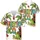 duiyfppz/products/6a101c99dab8c66b3ce928c1/gallery/TW6cRBqwQJ