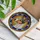 duiyfppz/products/6a101ca40d55d67a1b84ec8d/gallery/VcGhHdmkXy