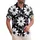 duiyfppz/products/6a101cb34086782e9d6225b7/gallery/INV2U75NrT