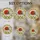 duiyfppz/products/6a101cc7a24887a15568cee9/gallery/aL-sORml-u