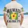 duiyfppz/products/6a101cd1408678c204622666/gallery/jsxYyhgU9m