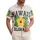 duiyfppz/products/6a101cd1408678c204622666/gallery/ovZHGdaymB