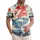 duiyfppz/products/6a101ce8202e1907e75c1ceb/gallery/Yew95HsgmL