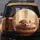 Sleepy Chihuahua Puppy Donut with Sprinkles - Home Decor Gift for Dog Lovers Spare Tire Cover - 5