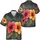 duiyfppz/products/6a101d01408678f962622730/gallery/ptmvWqtU4O