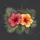 duiyfppz/products/6a101d01408678f962622730/gallery/y8i7uzwRul