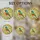 duiyfppz/products/6a101d08db14a71549971086/gallery/ub2tR-nuj5