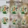 duiyfppz/products/6a101d179e31600dc8232c2b/gallery/f2BZ3NaW7H