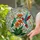 duiyfppz/products/6a101d179e31600dc8232c2b/gallery/uCgDvpaM3n
