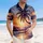 duiyfppz/products/6a101d180d55d69ab984ee0c/gallery/DkZ0xosK-E