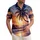 duiyfppz/products/6a101d180d55d69ab984ee0c/gallery/bPbLcNFuZH