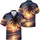 duiyfppz/products/6a101d180d55d69ab984ee0c/gallery/nsuwsW4Z_P