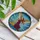 duiyfppz/products/6a101d27db14a71ab5971109/gallery/kQwP-o0Fk-