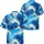 duiyfppz/products/6a101d32202e194d815c1e73/gallery/DpAiJ4MoWC