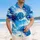 duiyfppz/products/6a101d32202e194d815c1e73/gallery/LkCM0PFe7s