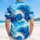 duiyfppz/products/6a101d32202e194d815c1e73/gallery/mHy15GD6FY