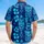 duiyfppz/products/6a101d65202e190c0e5c1f4c/gallery/oMWI1WbcNa
