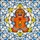 duiyfppz/products/6a101d6e40867803c2622864/gallery/TGTCWXcTAU