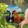 duiyfppz/products/6a101d7e691d0eb73edb3956/gallery/e-8rO6BHRh
