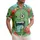 duiyfppz/products/6a101d81db14a75d56971225/gallery/R26vhZvbOj