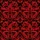 duiyfppz/products/6a101d99a24887256d68d1af/gallery/_Nd2KZsy3B