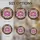 duiyfppz/products/6a101d9f9240ef05aed58b9a/gallery/85QtrH64rD