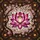 duiyfppz/products/6a101d9f9240ef05aed58b9a/gallery/LVrD53wvhb