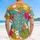 duiyfppz/products/6a101db2db14a734949712b9/gallery/ly7a8593BY