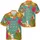 duiyfppz/products/6a101db2db14a734949712b9/gallery/vRqkXoxeMW
