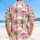 duiyfppz/products/6a101dca9240ef74dad58c0a/gallery/3pUjuAT2Nd