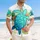 duiyfppz/products/6a101de1a24887da1268d29d/gallery/xLhsSZwTJq
