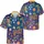duiyfppz/products/6a101dfb0d55d6bae584f0c6/gallery/m2FO8U_Uc0