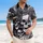 duiyfppz/products/6a101e169e3160be00232f0b/gallery/eOlDXGNkr8